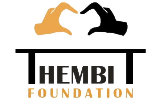 Thembi T Foundation