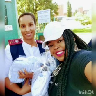 5AAE610A-89C3-49C9-AACB-B110395B285C 5AAE610A-89C3-49C9-AACB-B110395B285C