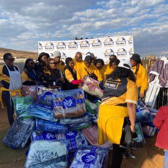 IMG-20250721-WA0328 IMG-20250721-WA0328