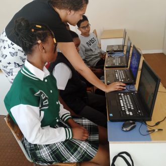 PHOTO-2023-10-10-09-16-38