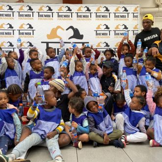 WhatsApp Image 2025-09-09 at 11.06.25 WhatsApp Image 2025-09-09 at 11.06.25