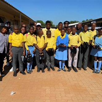 thembit-img-0529-x1 thembit-img-0529-x1