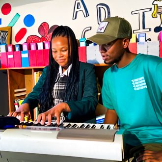 thembit-img-0529-x3 thembit-img-0529-x3